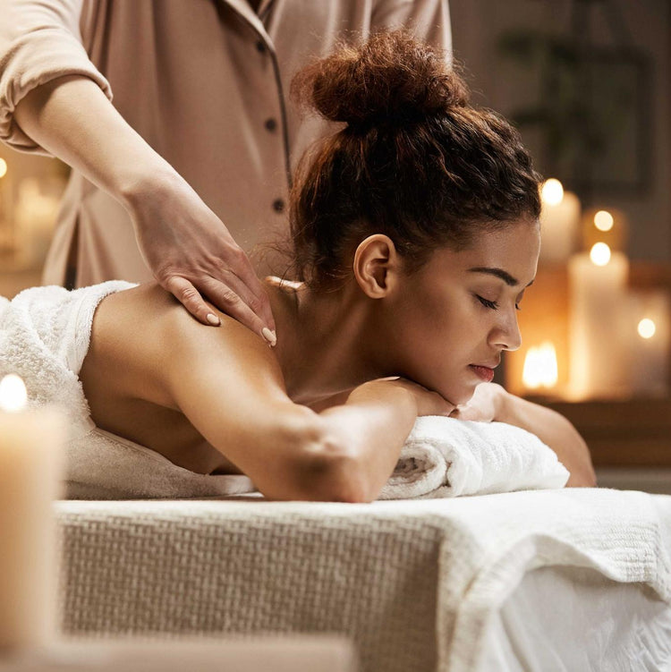 Massage