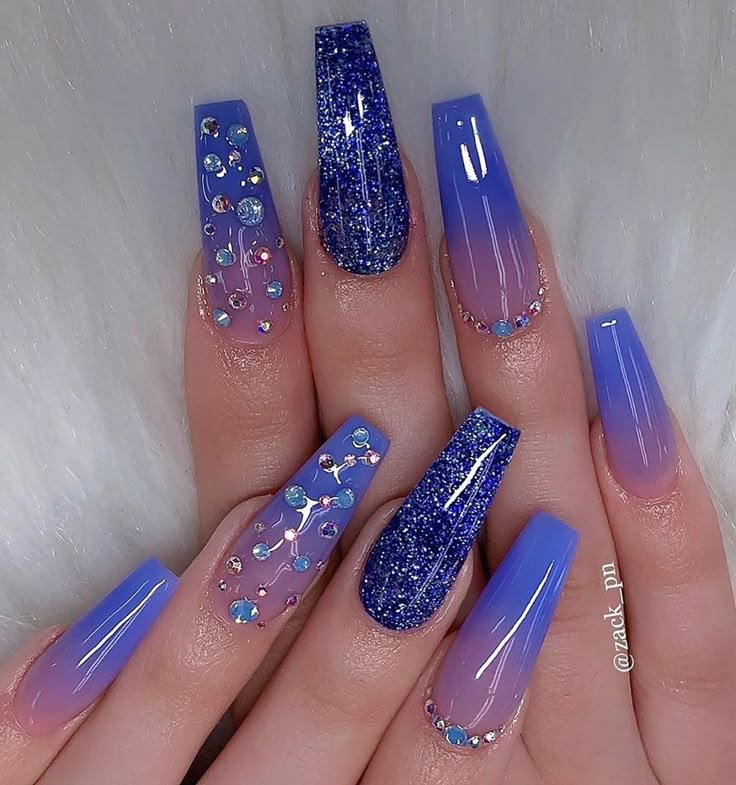 Nailcare