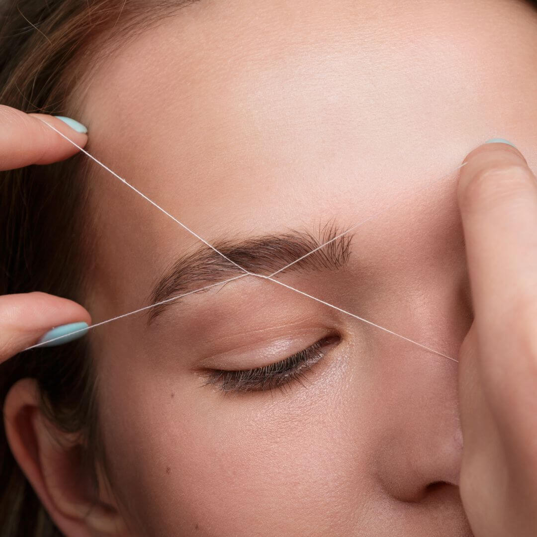 Threading